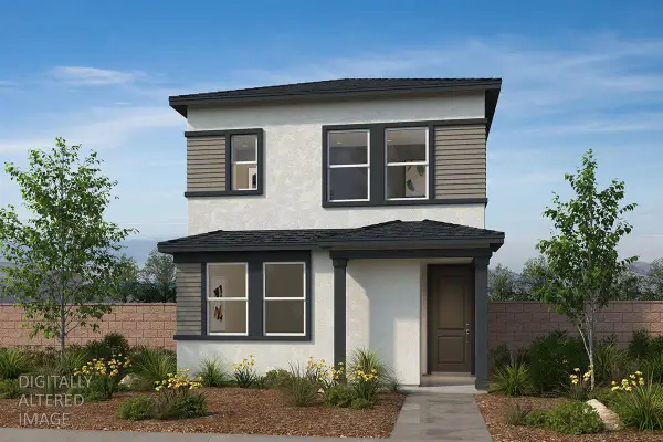 4580 Cash Place, Rocklin, CA 95677