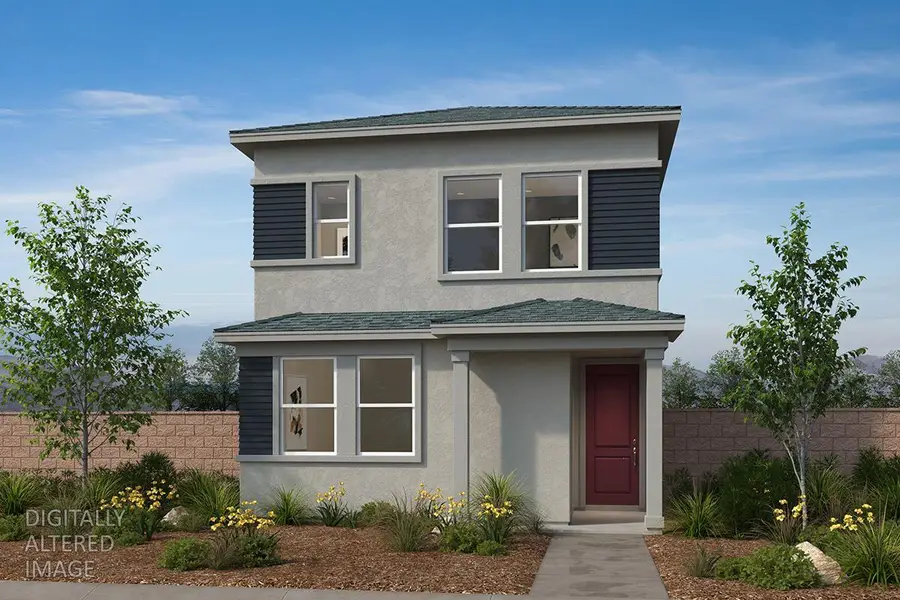 4580 Cash Place, Rocklin, CA 95677 - #2