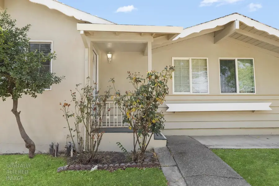 2190 Meadowglen Avenue, Sacramento, CA 95832 - #2