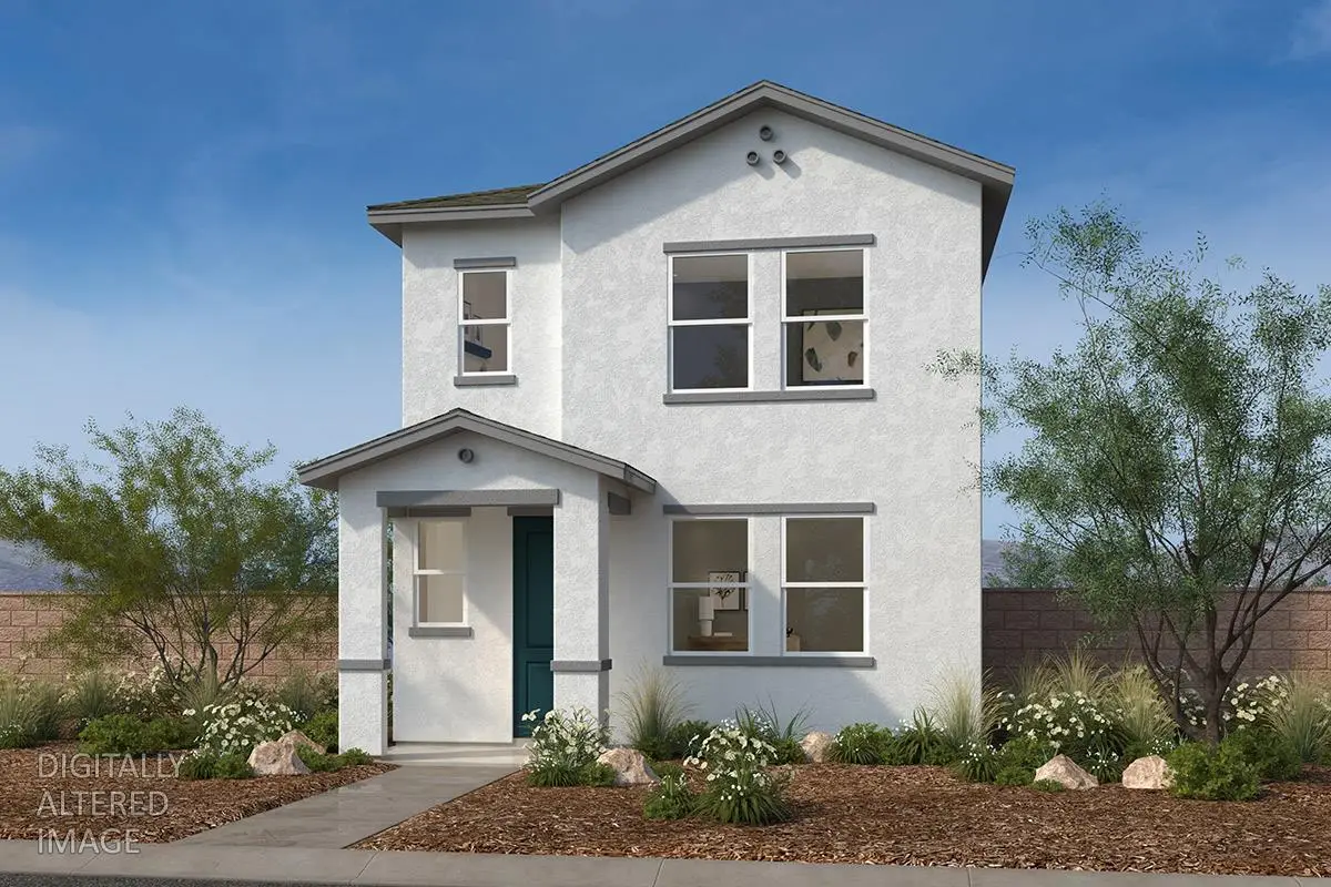 4636 Shiloh Place, Rocklin, CA 95677 - #1