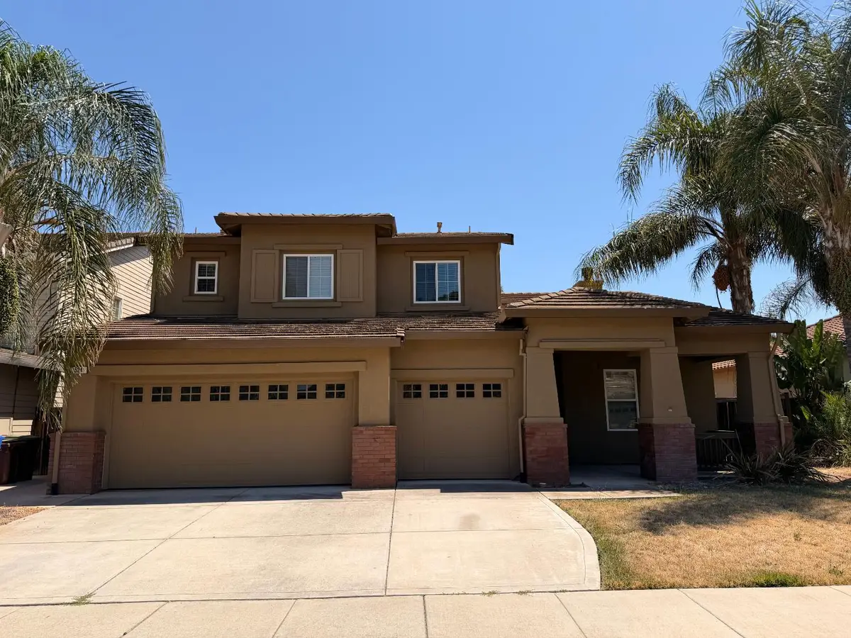 524 Mendota Street, Brentwood, CA 94513 - #1