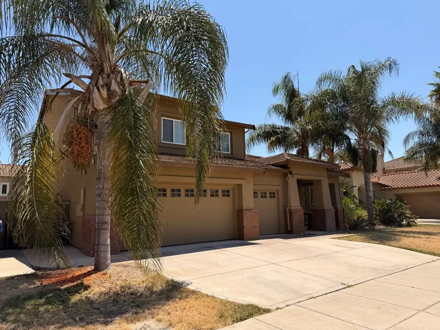 524 Mendota Street, Brentwood, CA 94513 - #2