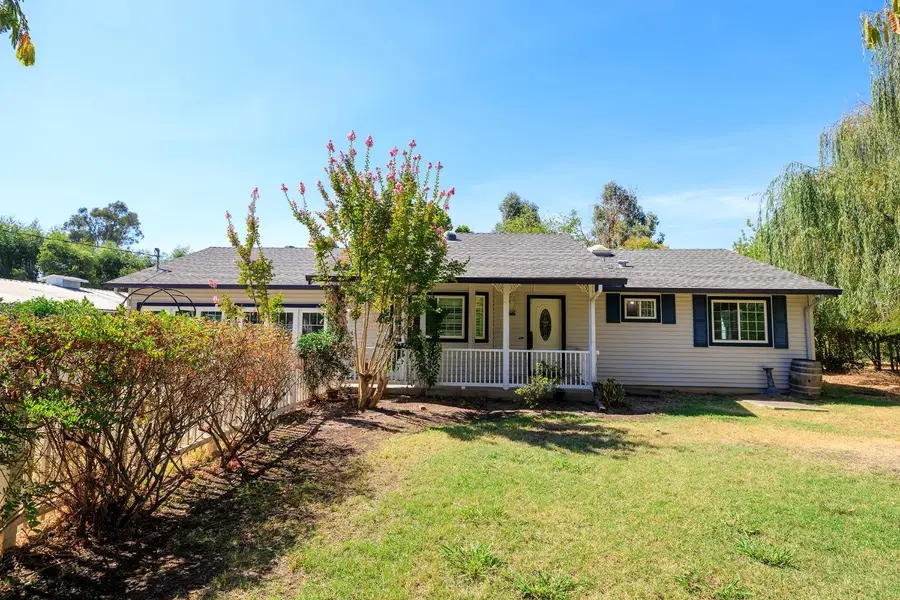 477 N Hewitt Road, Linden, CA 95236 - #2