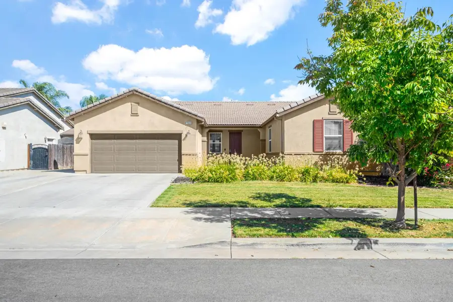 10418 Petty Lane, Stockton, CA 95212 - #2
