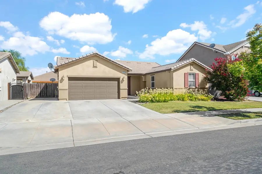 10418 Petty Lane, Stockton, CA 95212 - #3