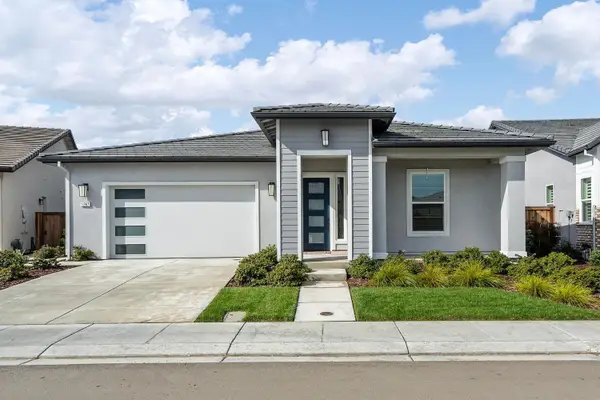 1267 Laurel Drive, Manteca, CA 95336