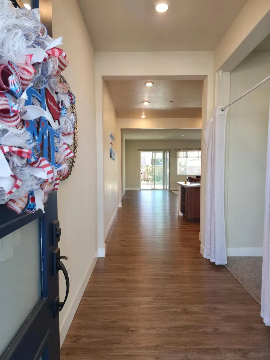 1267 Laurel Drive, Manteca, CA 95336 - #2