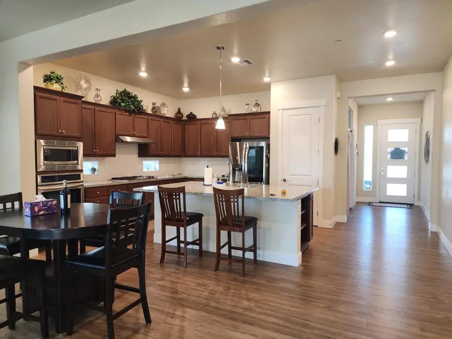 1267 Laurel Drive, Manteca, CA 95336 - #3