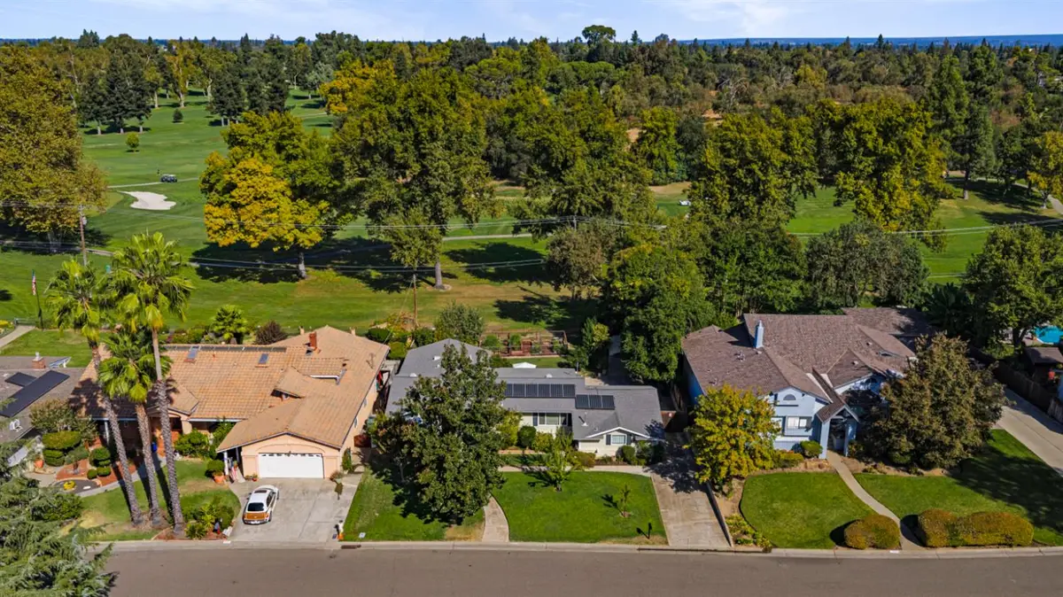 7683 Greenridge Way, Fair Oaks, CA 95628 - #1