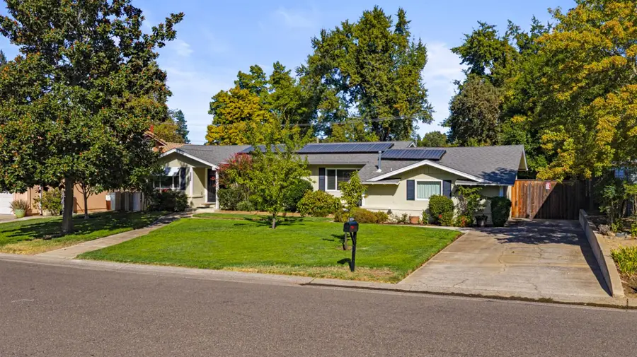 7683 Greenridge Way, Fair Oaks, CA 95628 - #3