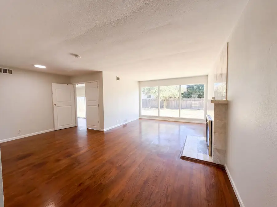 3020 Christina Avenue, Stockton, CA 95204 - #3