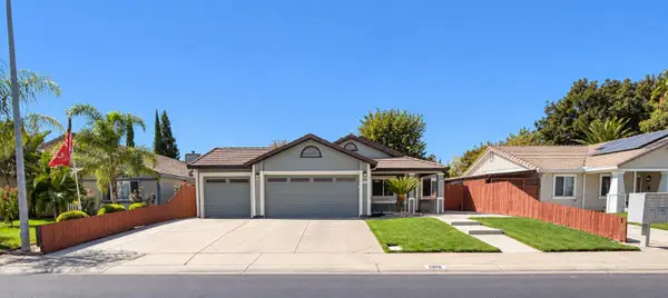 1932 Sleepy Drive, Yuba City, CA 95991