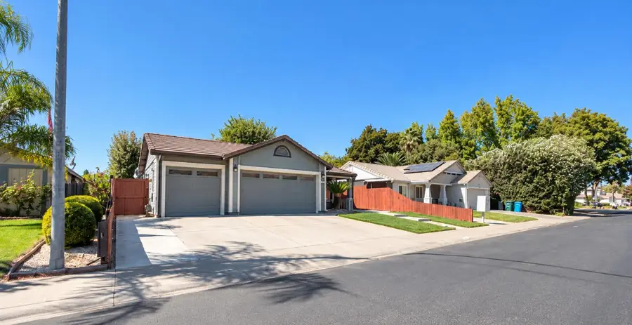 1932 Sleepy Drive, Yuba City, CA 95991 - #2