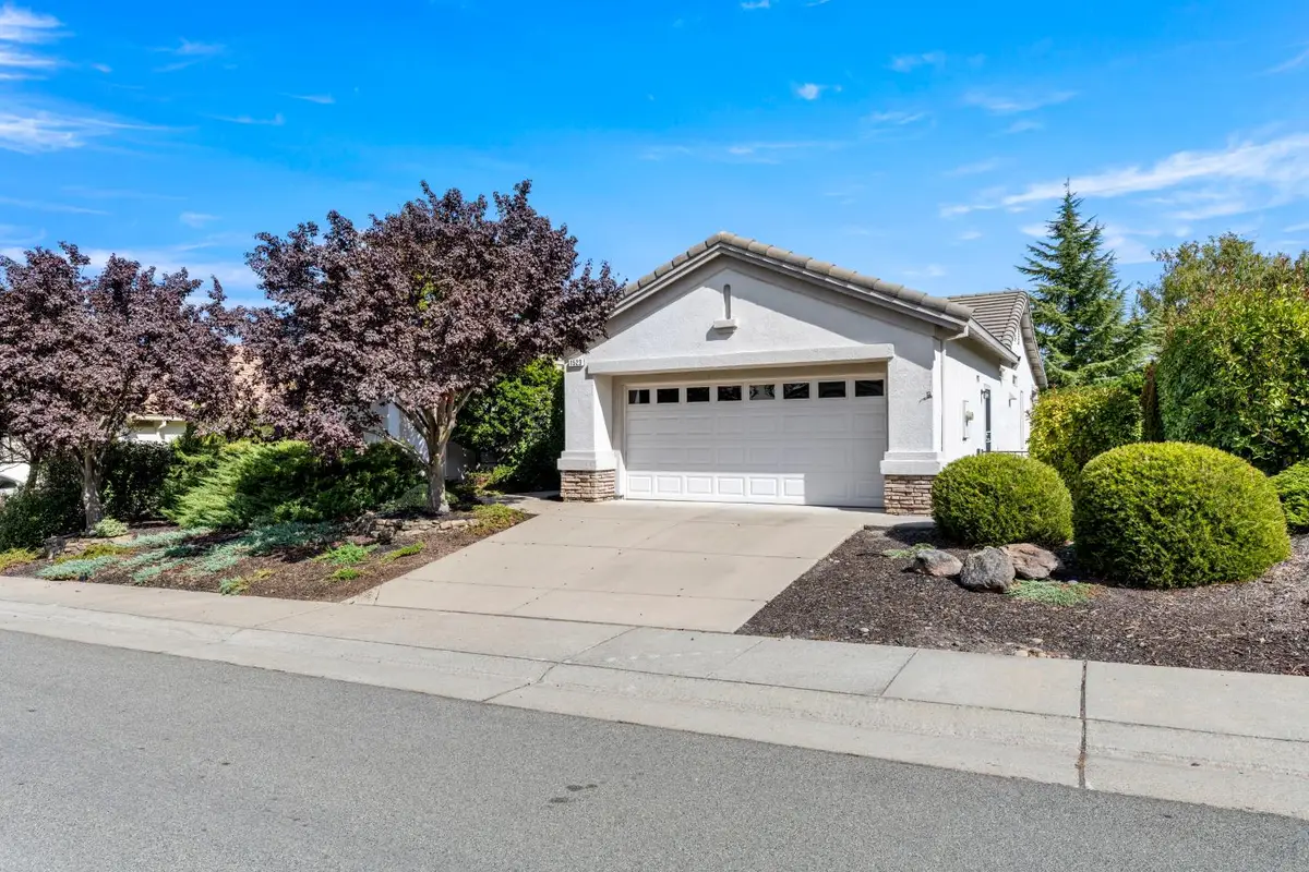 1523 Barn Valley Lane, Lincoln, CA 95648 - #1
