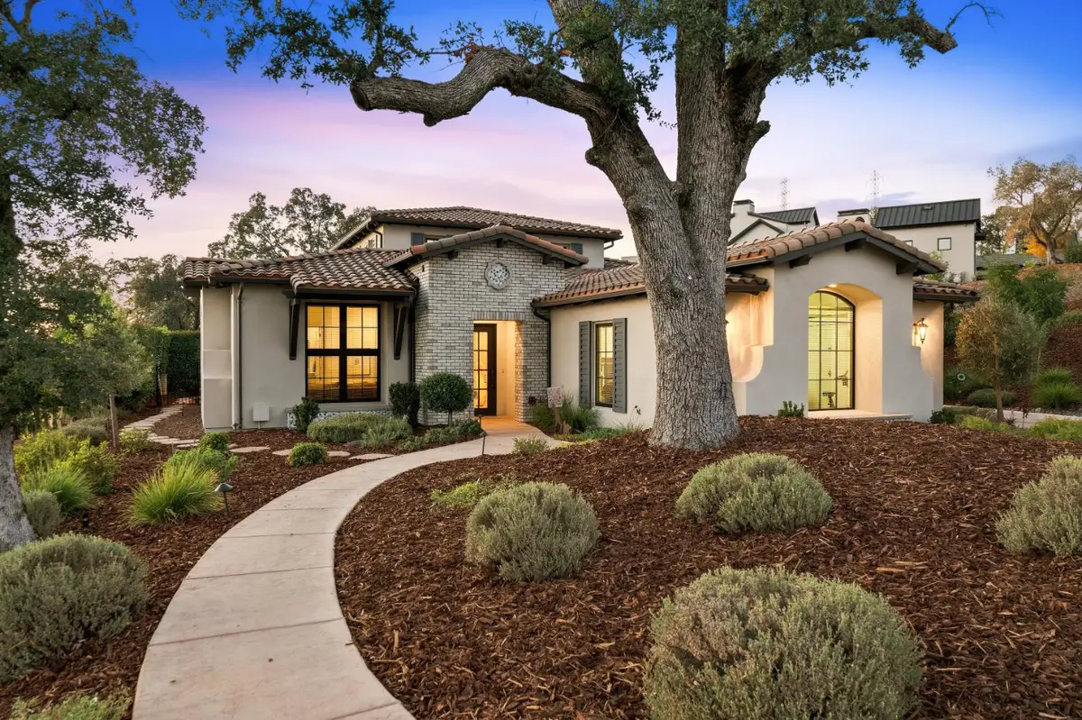 5000 Greyson Creek Drive, El Dorado Hills, CA 95762 - #1