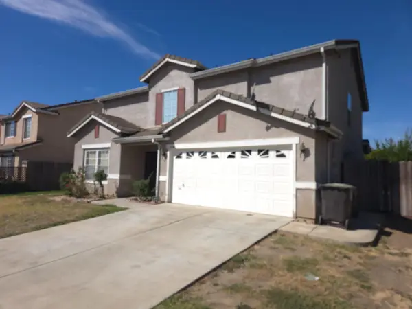 3261 Ripplerock Lane, Stockton, CA 95206