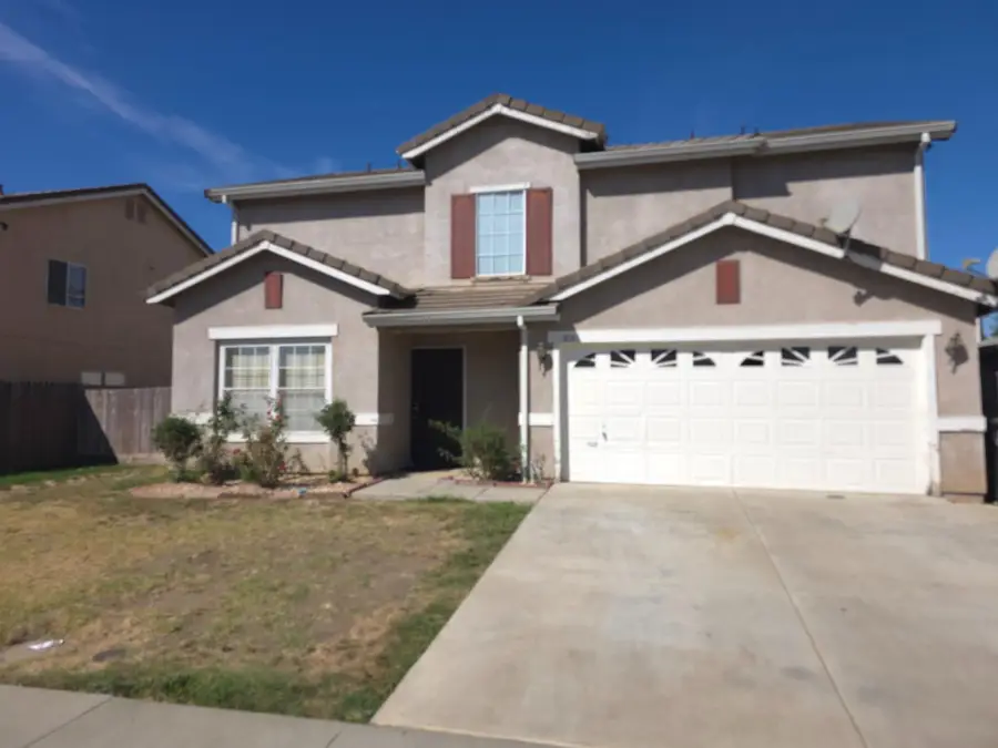 3261 Ripplerock Lane, Stockton, CA 95206 - #2