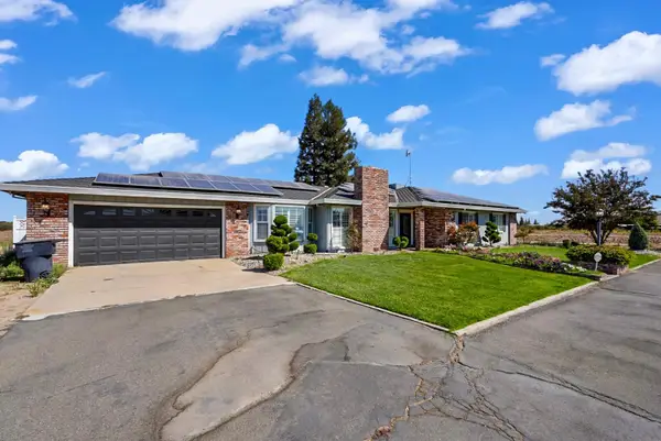 8766 Longview Road, Atwater, CA 95301