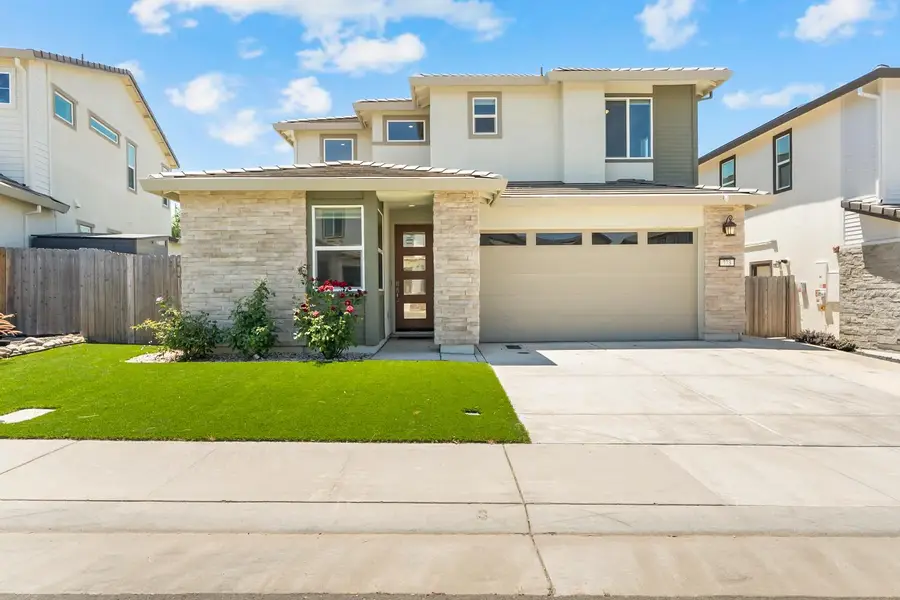 773 Blair Bridge Road, Lincoln, CA 95648 - #3
