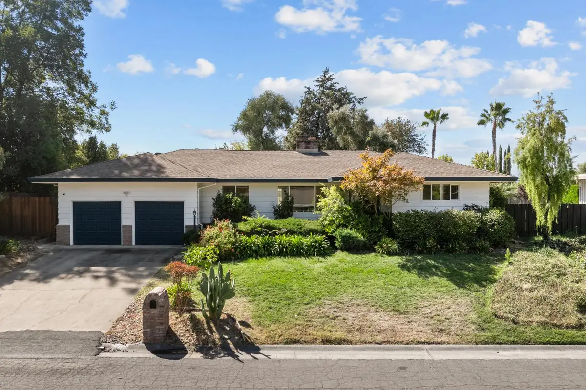 4368 Virgusell Circle, Carmichael, CA 95608 - #1