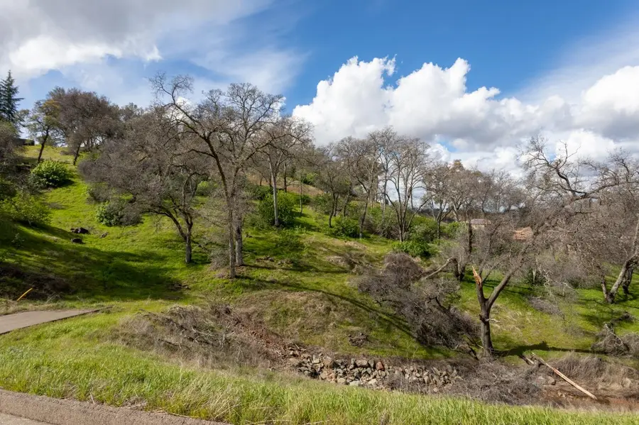 1072 Via Treviso, El Dorado Hills, CA 95762 - #2