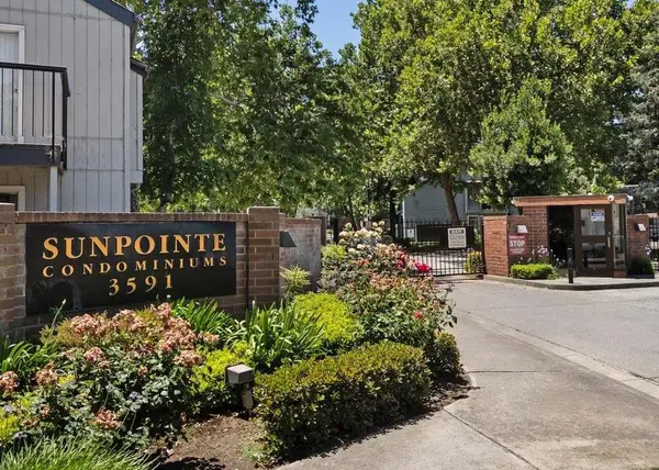 3591 Quail Lakes Drive #151, Stockton, CA 95207