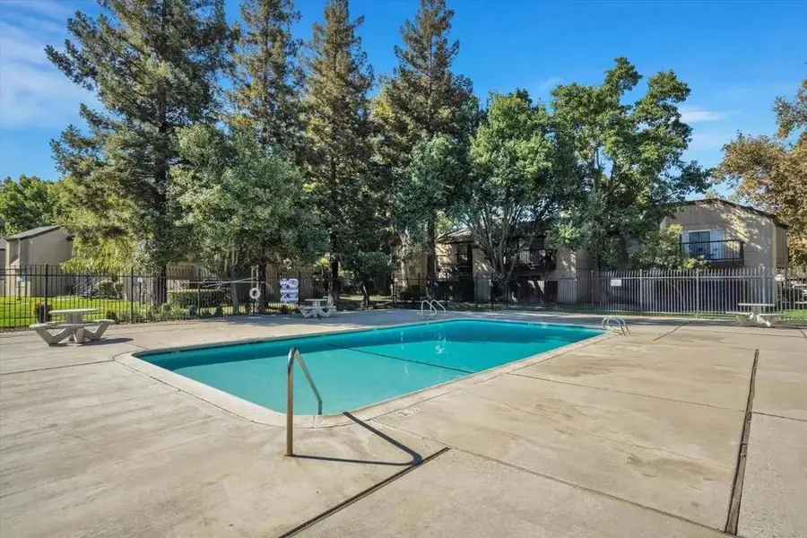 3591 Quail Lakes Drive #151, Stockton, CA 95207 - #2