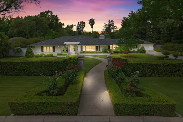 400 Crocker Road, Sacramento, CA 95864