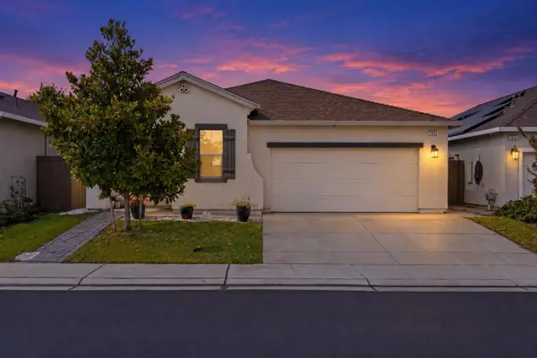 5692 Freestone Drive, Linda, CA 95901