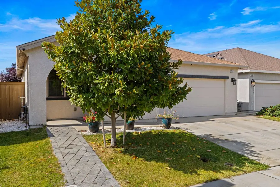 5692 Freestone Drive, Linda, CA 95901 - #3
