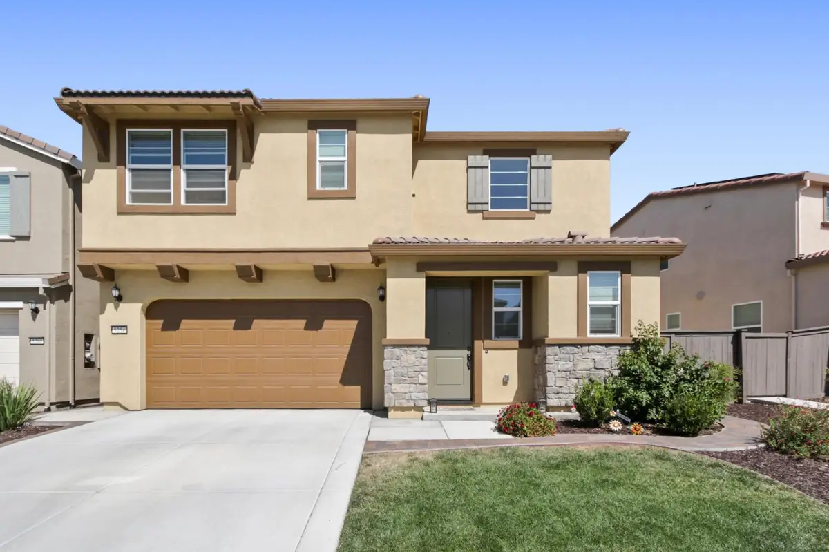 5254 W Oceanside Dr, Sacramento, CA 95835 - #1