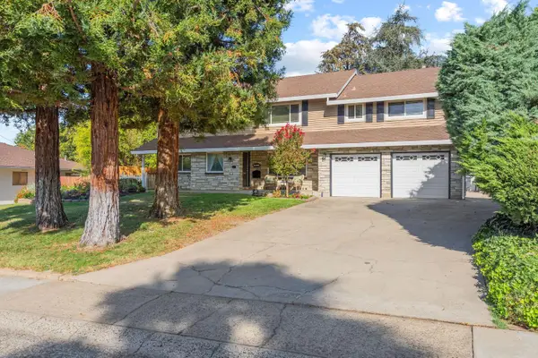 5617 Kingswood Drive, Citrus Heights, CA 95610