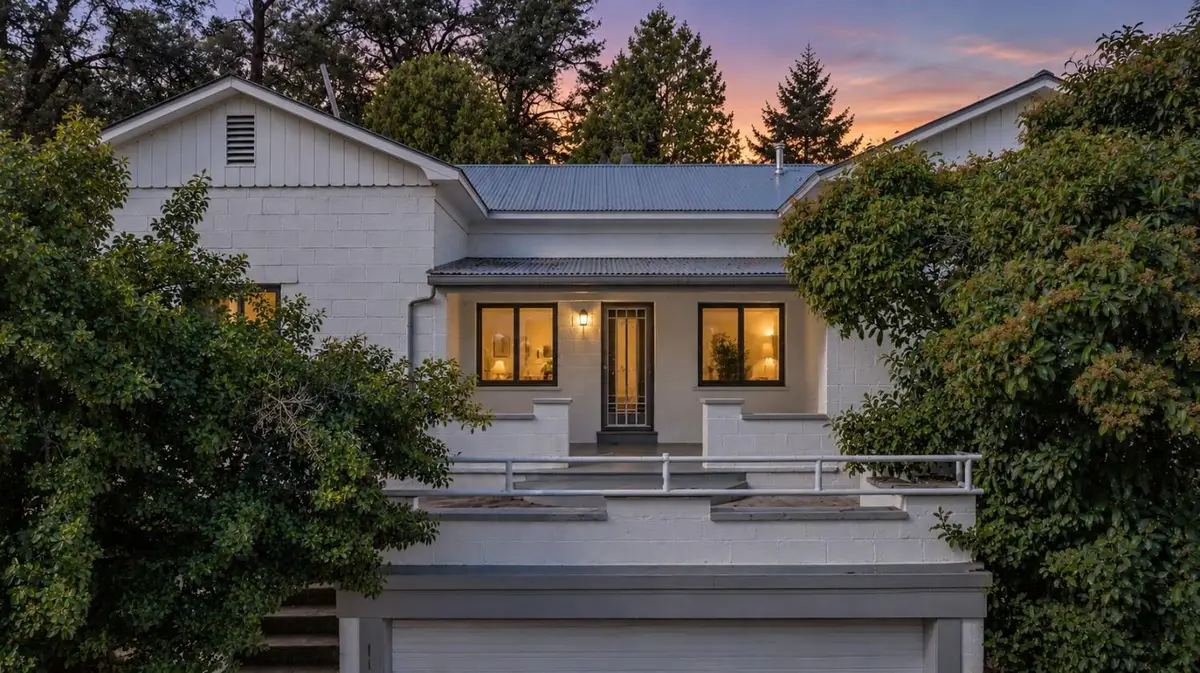 117 Dennis Street, Sutter Creek, CA 95685 - #1