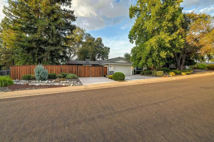 5911 Angelo Drive, Loomis, CA 95650 - #3