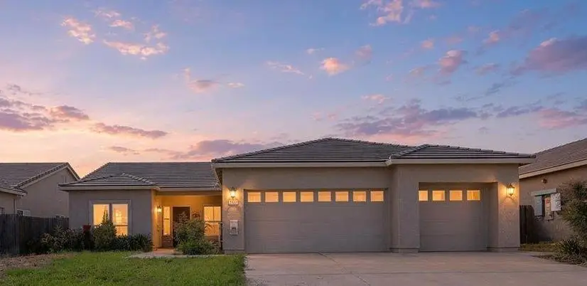 2050 Moss Glen Loop, Linda, CA 95901 - #1
