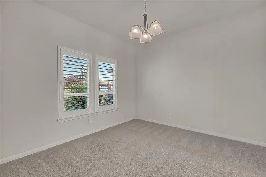 2050 Moss Glen Loop, Linda, CA 95901 - #3
