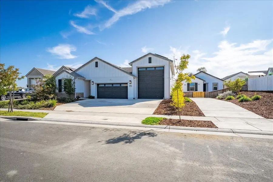 4840 Zinfest Lane, Roseville, CA 95747 - #2