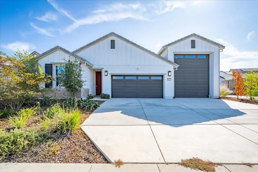 4840 Zinfest Lane, Roseville, CA 95747 - #3