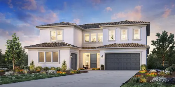 3923 Calverhall Way, Rocklin, CA 95677