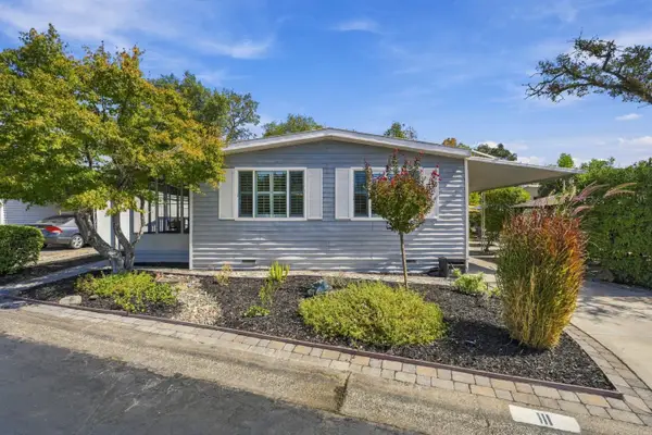 111 Overbrook, Folsom, CA 95630