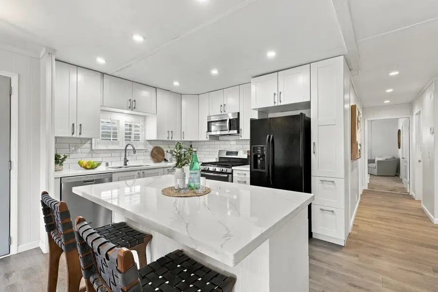 111 Overbrook, Folsom, CA 95630 - #3