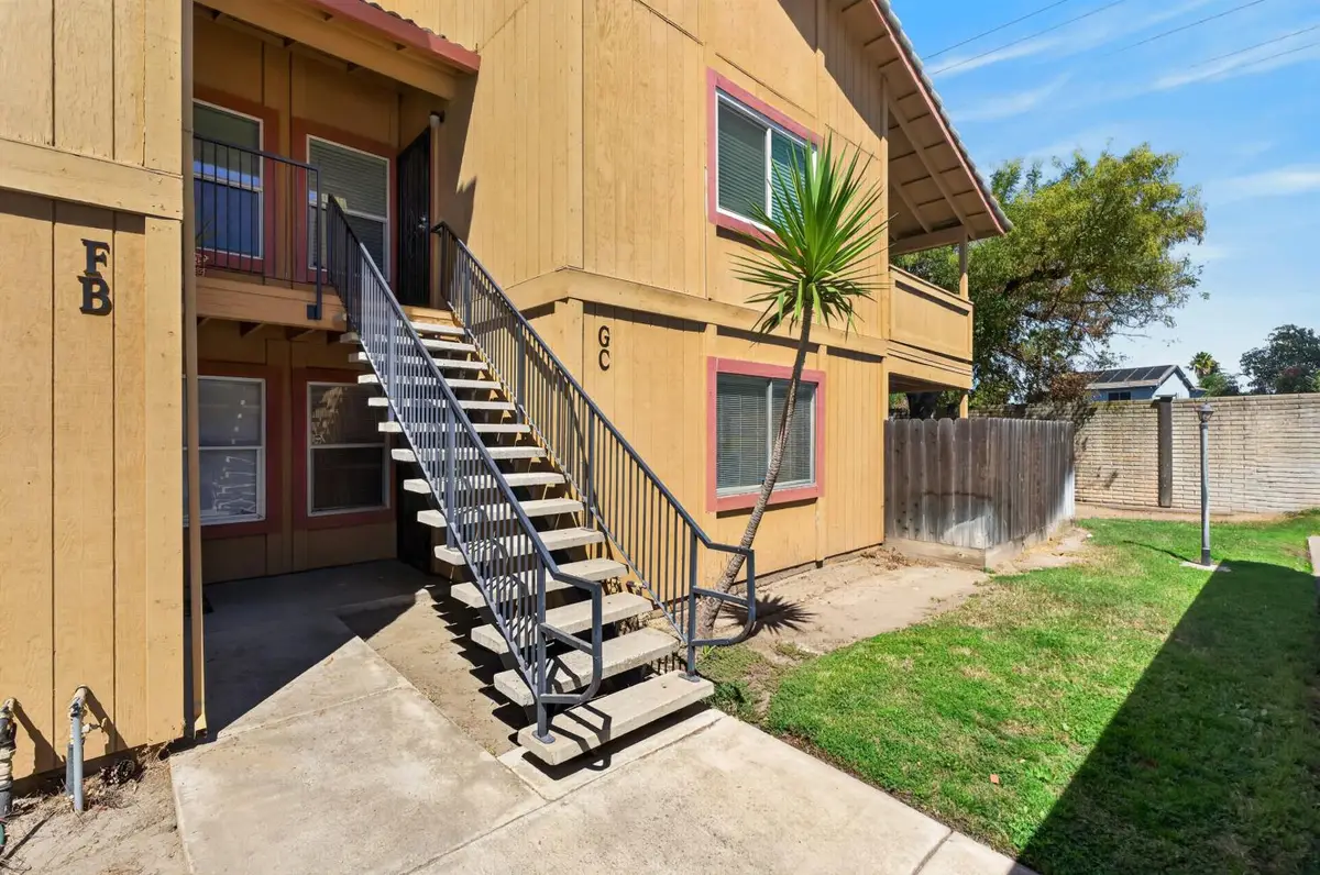 440 Cherry Lane #C, Manteca, CA 95337 - #1