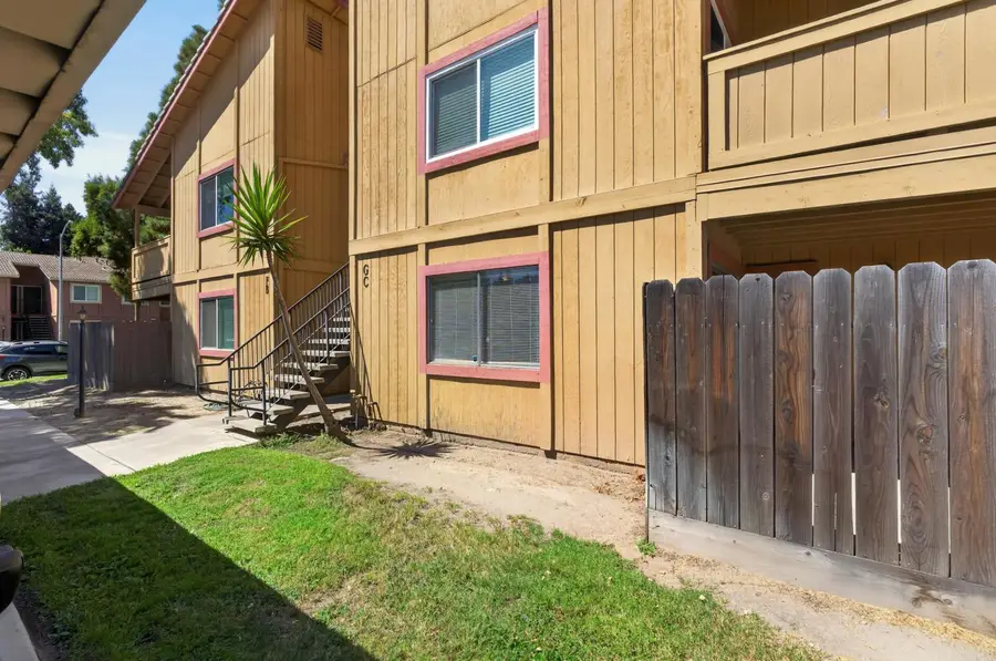 440 Cherry Lane #C, Manteca, CA 95337 - #2