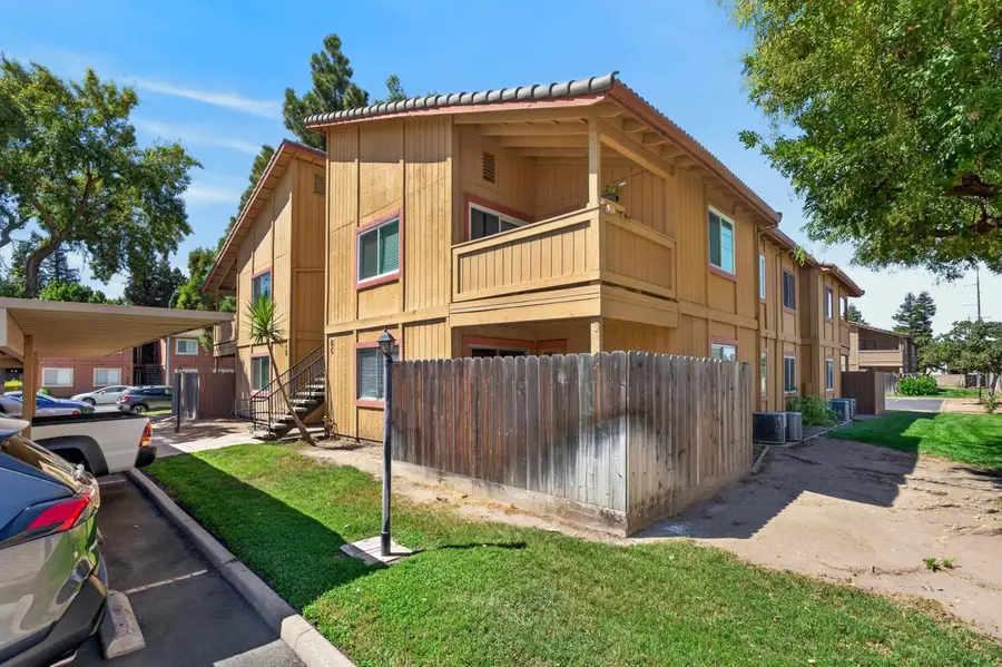 440 Cherry Lane #C, Manteca, CA 95337 - #3
