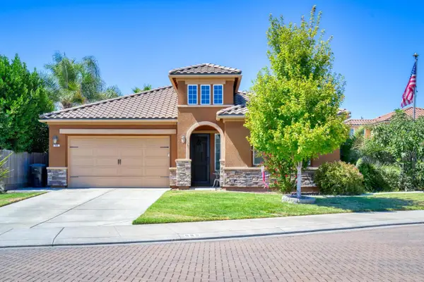 565 Sepp Ct., Ripon, CA 95366