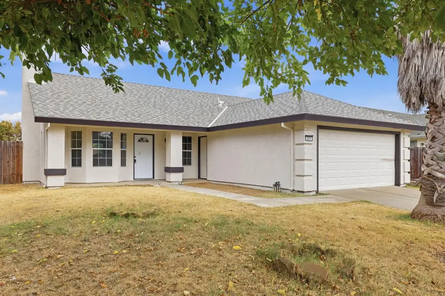251 Sasha Rose Drive, Galt, CA 95632 - #2
