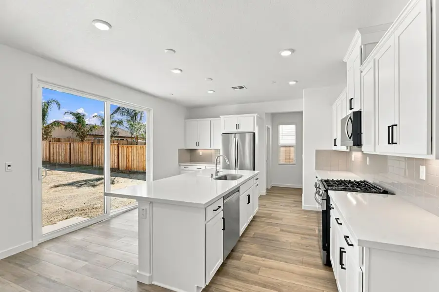 237 Rafters Court, Lincoln, CA 95648 - #3