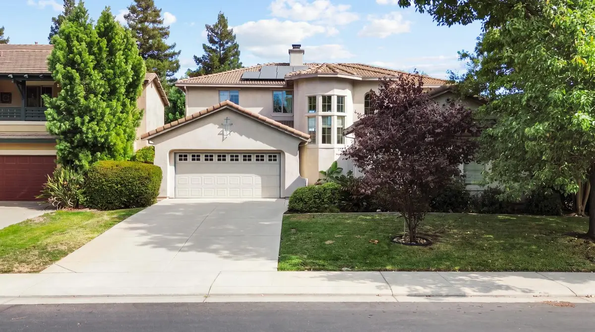 405 Woodhaven Place, West Sacramento, CA 95605 - #1