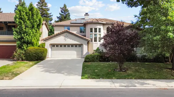 405 Woodhaven Place, West Sacramento, CA 95605