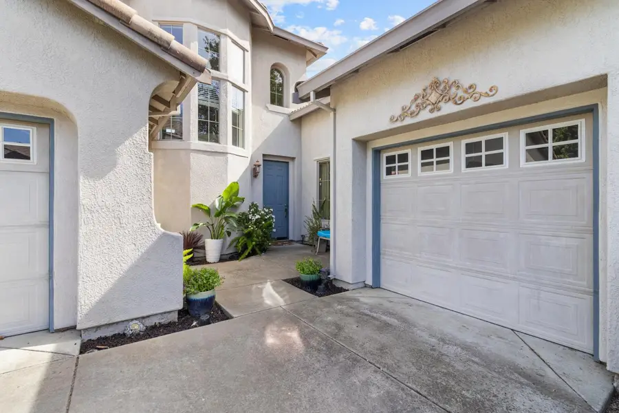 405 Woodhaven Place, West Sacramento, CA 95605 - #3